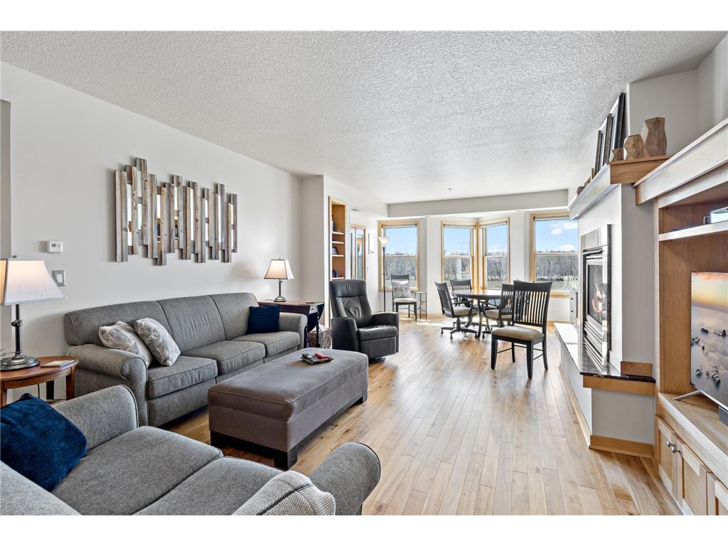 150 Front Street N #314 Prescott WI 54021 - St Croix River 7068501 image6