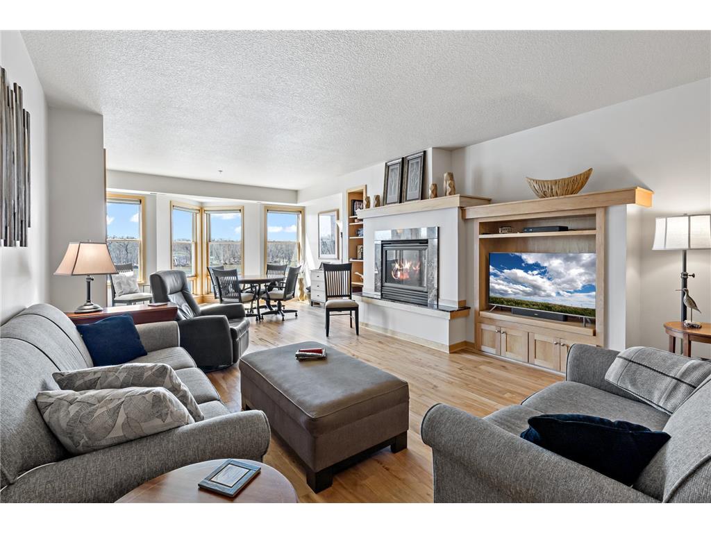 150 Front Street N #314 Prescott WI 54021 - St Croix River 7068501 image7