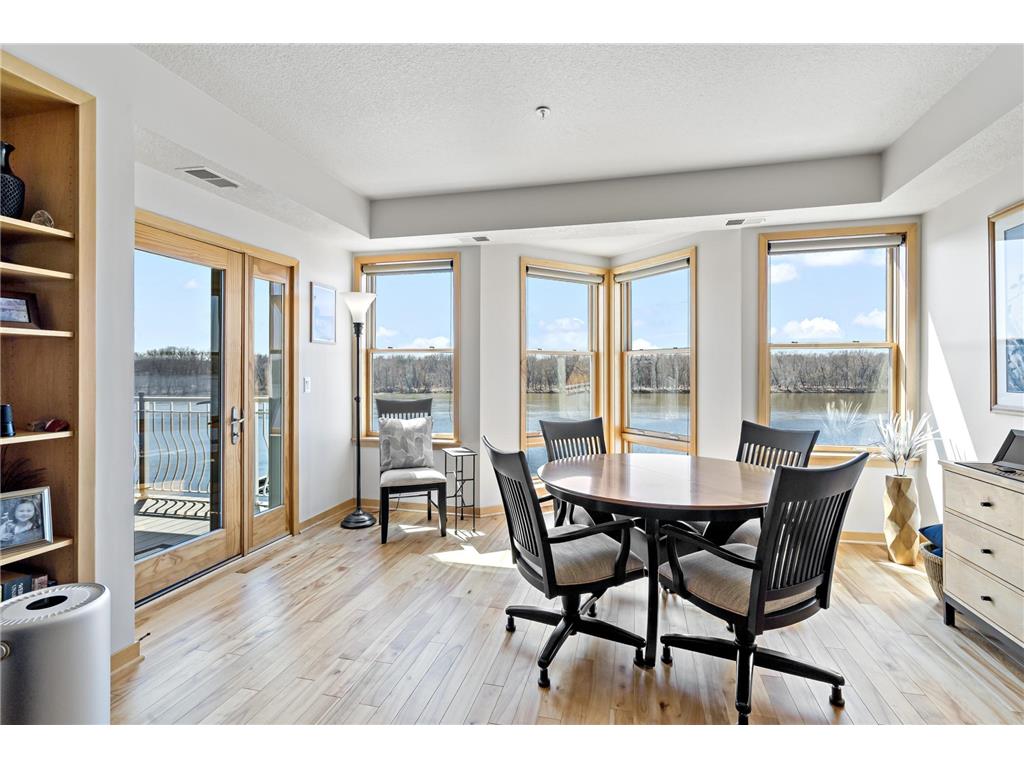 150 Front Street N #314 Prescott WI 54021 - St Croix River 7068501 image8