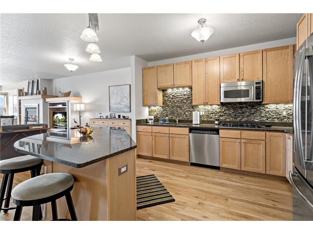 150 Front Street N #314 Prescott WI 54021 - St Croix River 7068501 image9