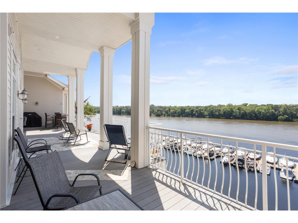 150 Front Street N #421 Prescott WI 54021 - St Croix River 6775409 image1