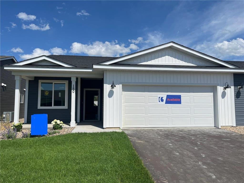 150 Gambel Street River Falls WI 54022 6564166 image1