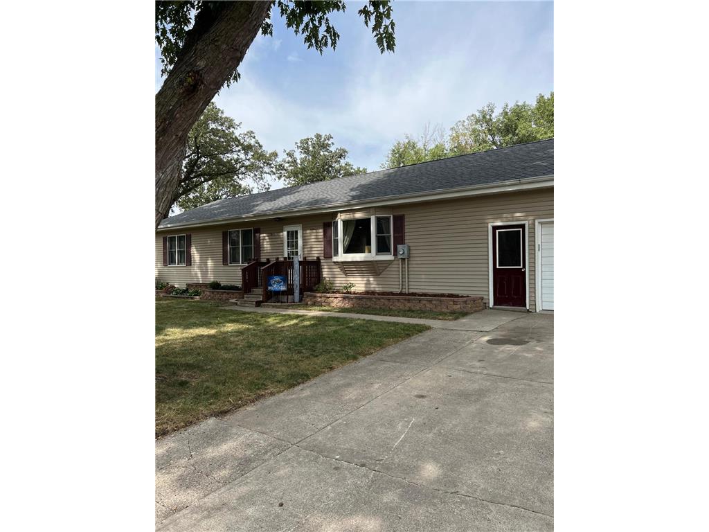 150 Hansen Street Tyler MN 56178 6414994 image1