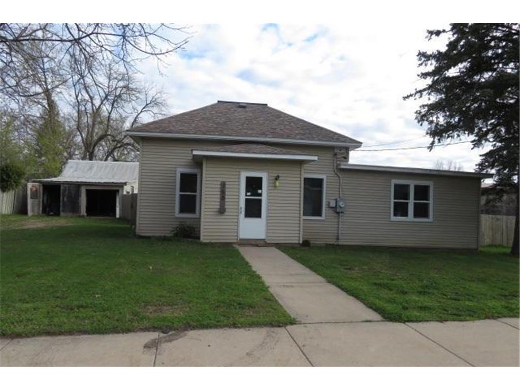 150 Harrison Street W Annandale MN 55302 7009143 image1