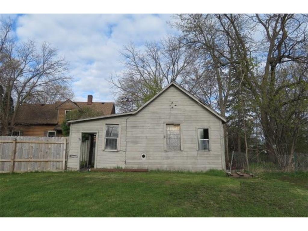 150 Harrison Street W Annandale MN 55302 7009143 image10
