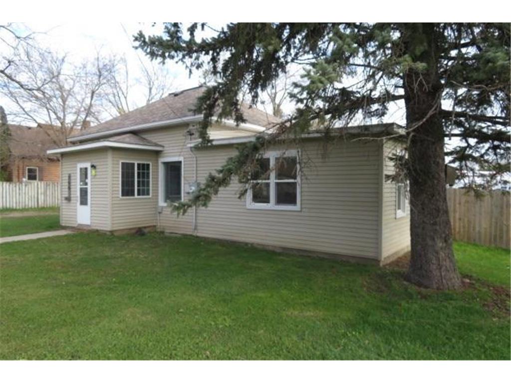 150 Harrison Street W Annandale MN 55302 7009143 image2