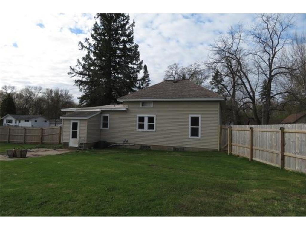 150 Harrison Street W Annandale MN 55302 7009143 image3