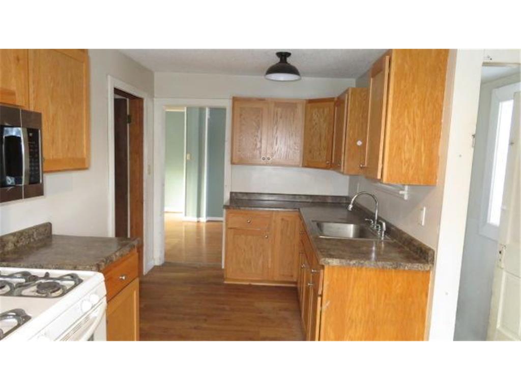 150 Harrison Street W Annandale MN 55302 7009143 image4
