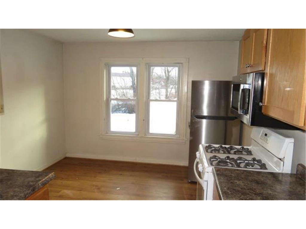 150 Harrison Street W Annandale MN 55302 7009143 image5