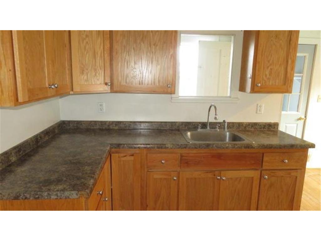 150 Harrison Street W Annandale MN 55302 7009143 image6