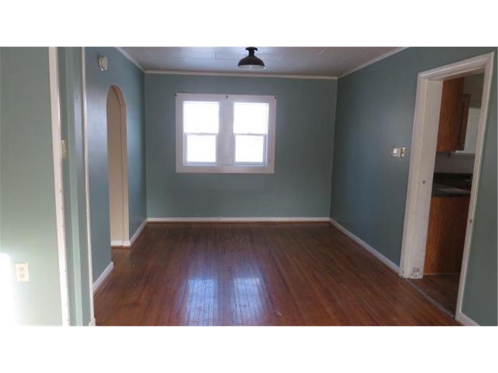 150 Harrison Street W Annandale MN 55302 7009143 image7