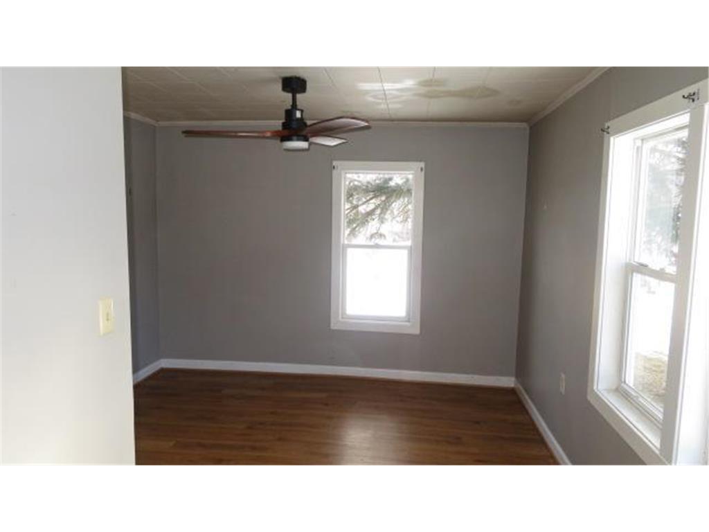 150 Harrison Street W Annandale MN 55302 7009143 image9