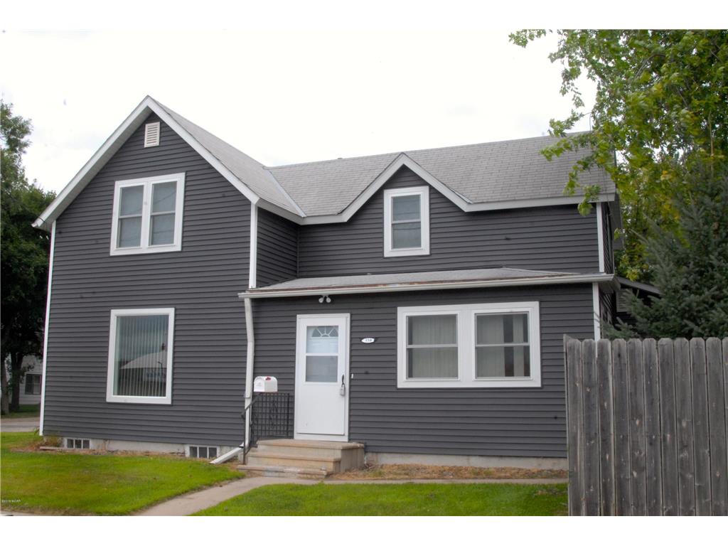 150 Herring Street N Appleton MN 56208 6205314 image1