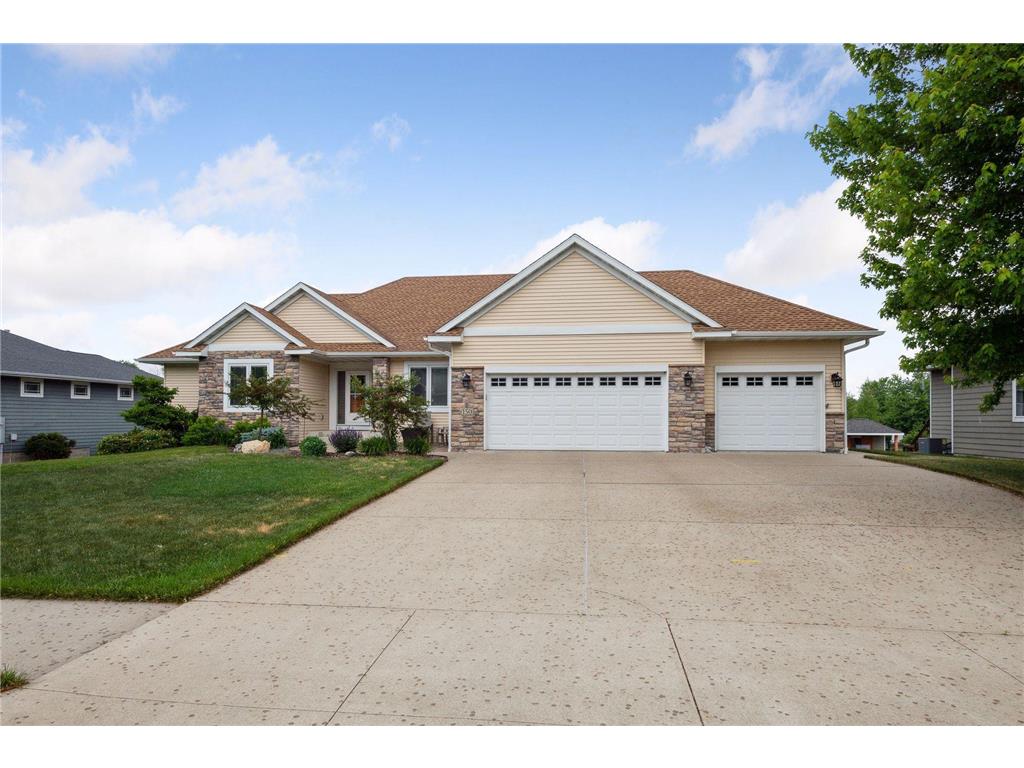 150 Hickory Lane NE Owatonna MN 55060 6376645 image1