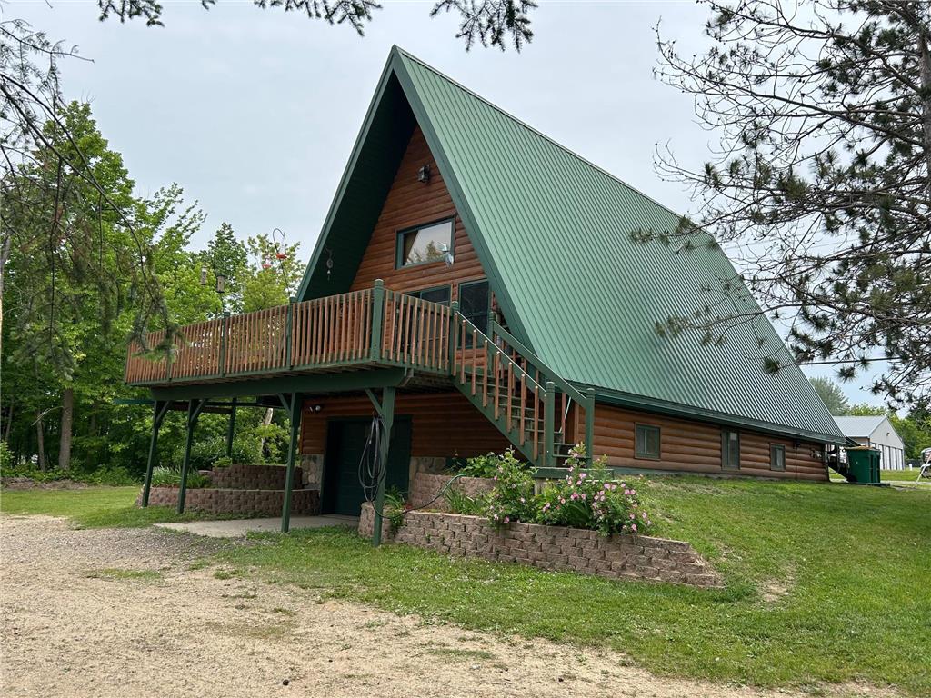 150 Highway 200 E Hill City MN 55748 6739789 image1