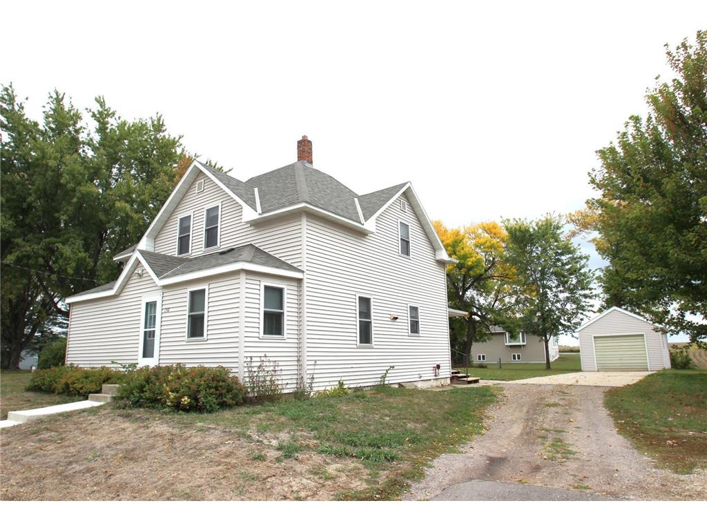 150 Highway 4 N Meire Grove MN 56352 6439820 image1