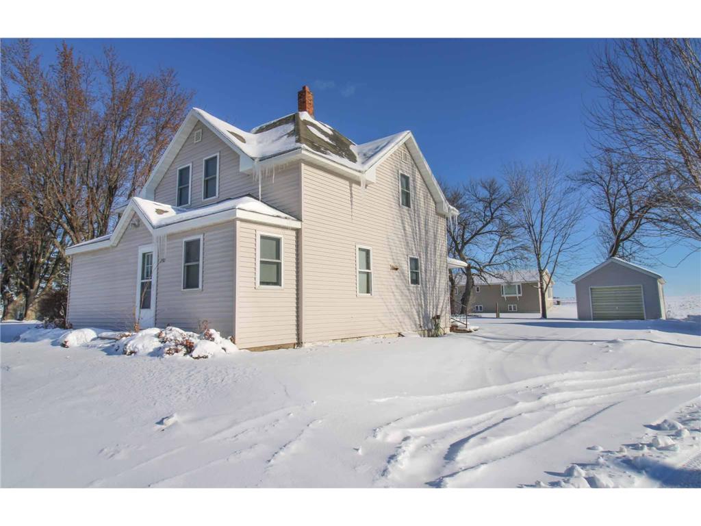 150 Highway 4 N Meire Grove MN 56352 6815509 image1