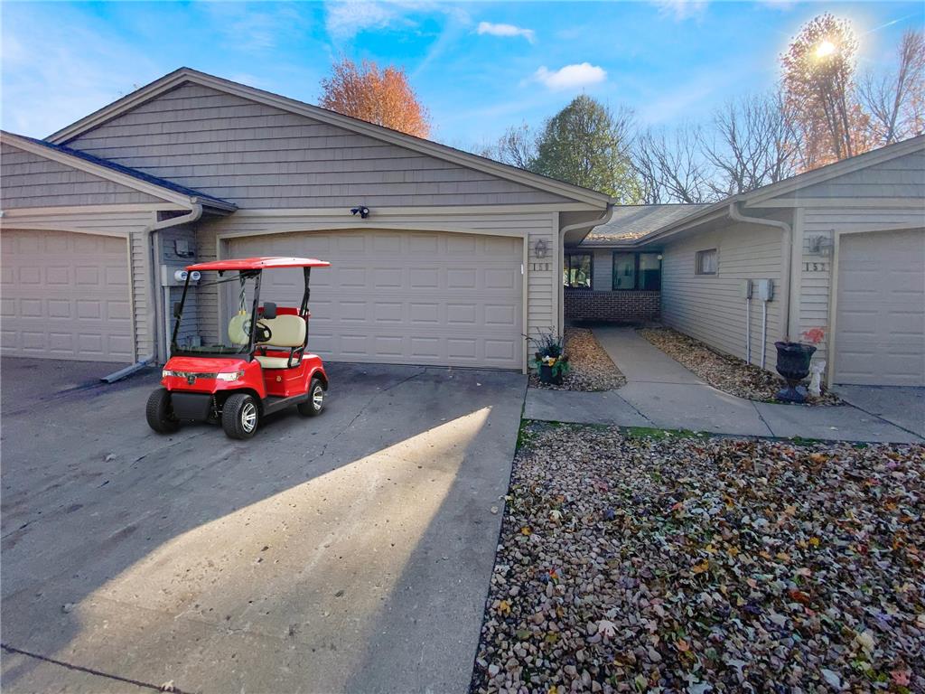 150 Jerry Liefert Drive Monticello MN 55362 6674031 image1