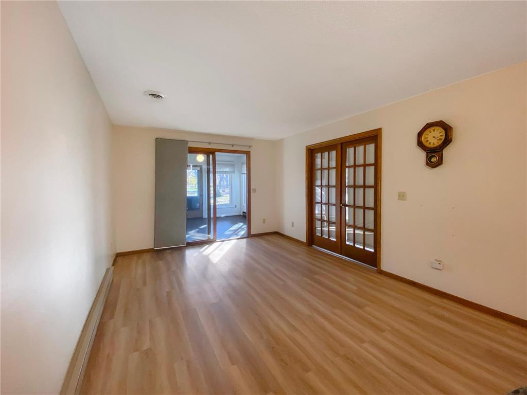 150 Jerry Liefert Drive Monticello MN 55362 6674031 image10