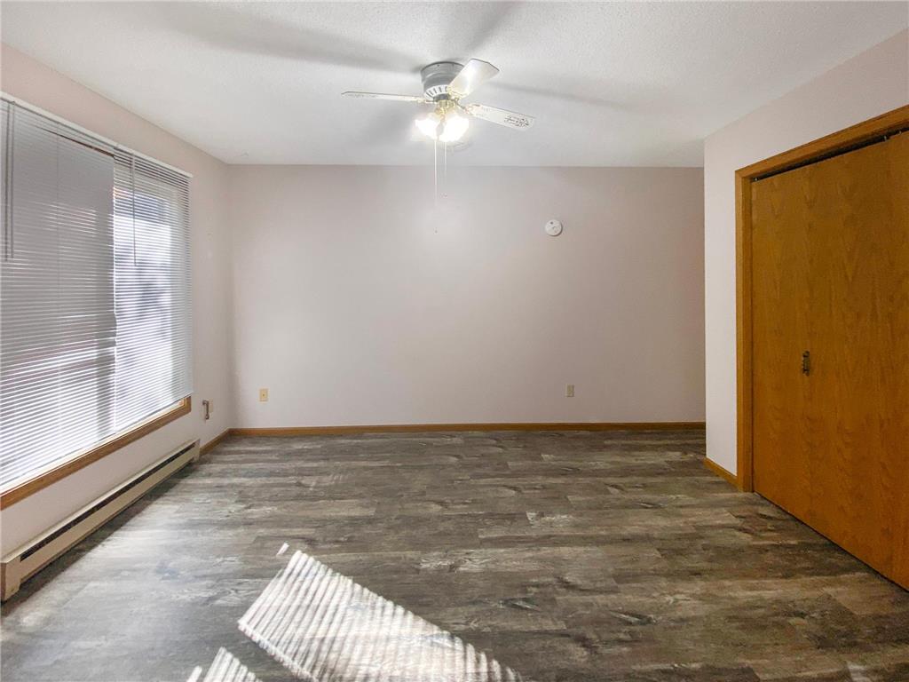 150 Jerry Liefert Drive Monticello MN 55362 6674031 image11