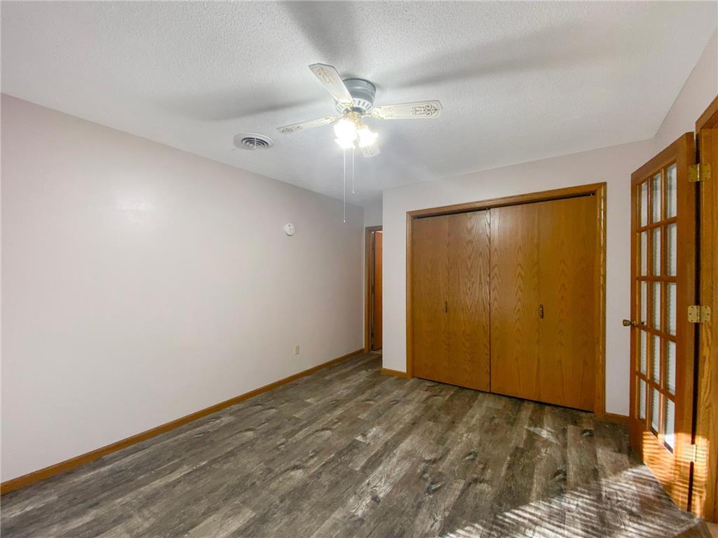 150 Jerry Liefert Drive Monticello MN 55362 6674031 image12