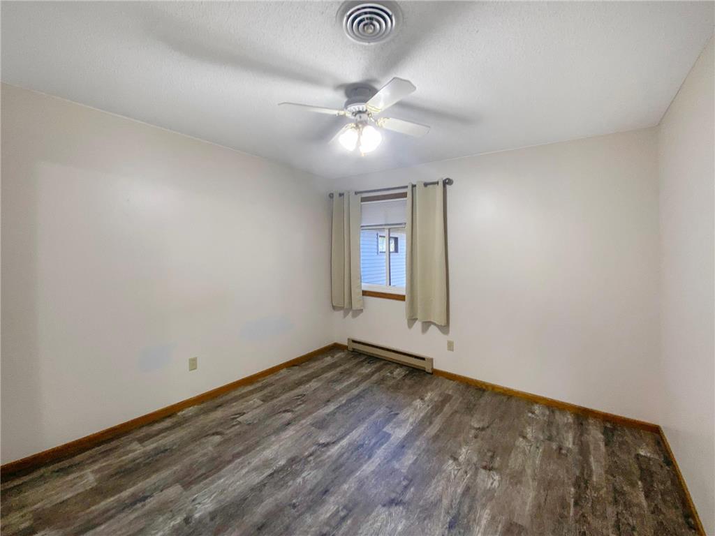 150 Jerry Liefert Drive Monticello MN 55362 6674031 image13