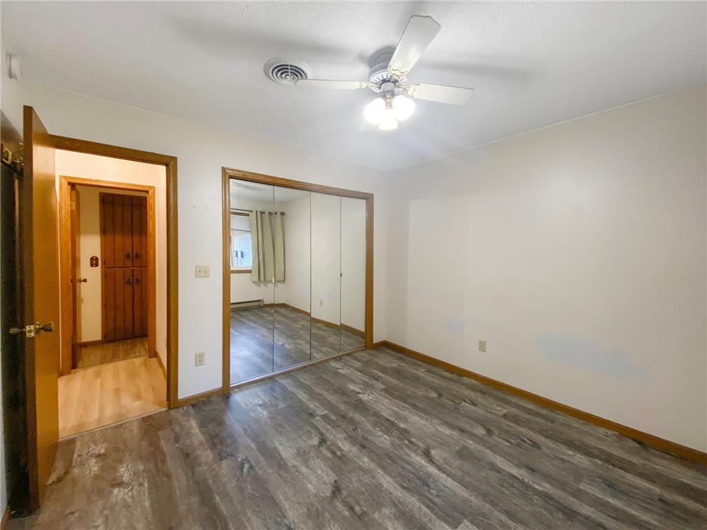 150 Jerry Liefert Drive Monticello MN 55362 6674031 image14