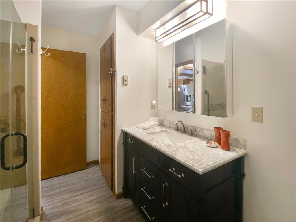 150 Jerry Liefert Drive Monticello MN 55362 6674031 image15