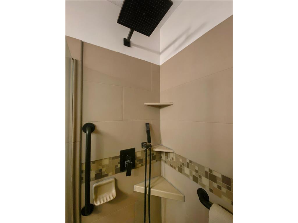 150 Jerry Liefert Drive Monticello MN 55362 6674031 image16