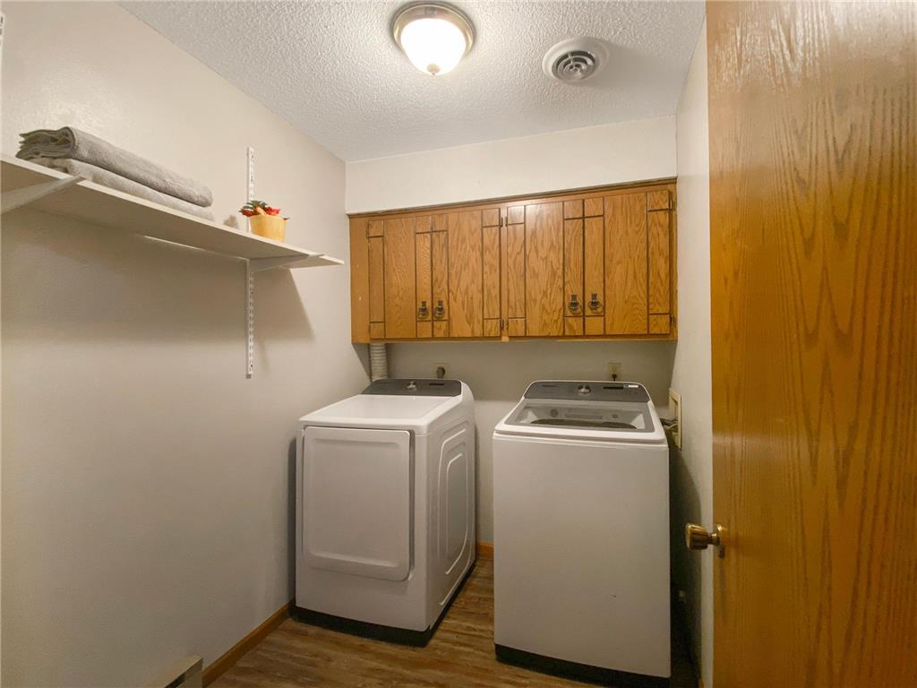 150 Jerry Liefert Drive Monticello MN 55362 6674031 image17