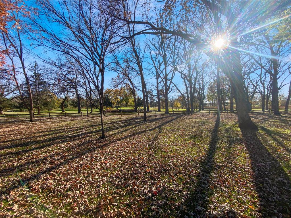 150 Jerry Liefert Drive Monticello MN 55362 6674031 image19