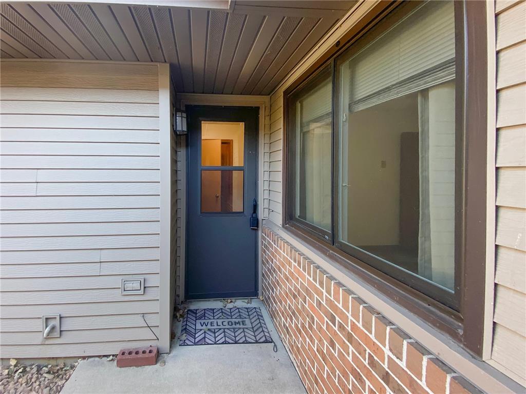 150 Jerry Liefert Drive Monticello MN 55362 6674031 image2