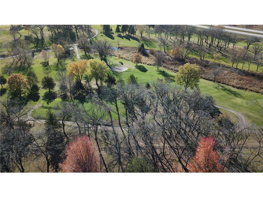 150 Jerry Liefert Drive Monticello MN 55362 6674031 image20