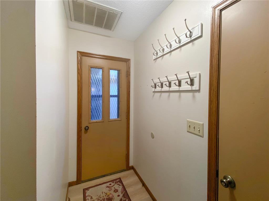 150 Jerry Liefert Drive Monticello MN 55362 6674031 image3