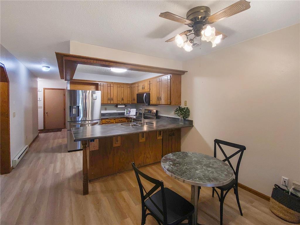 150 Jerry Liefert Drive Monticello MN 55362 6674031 image4