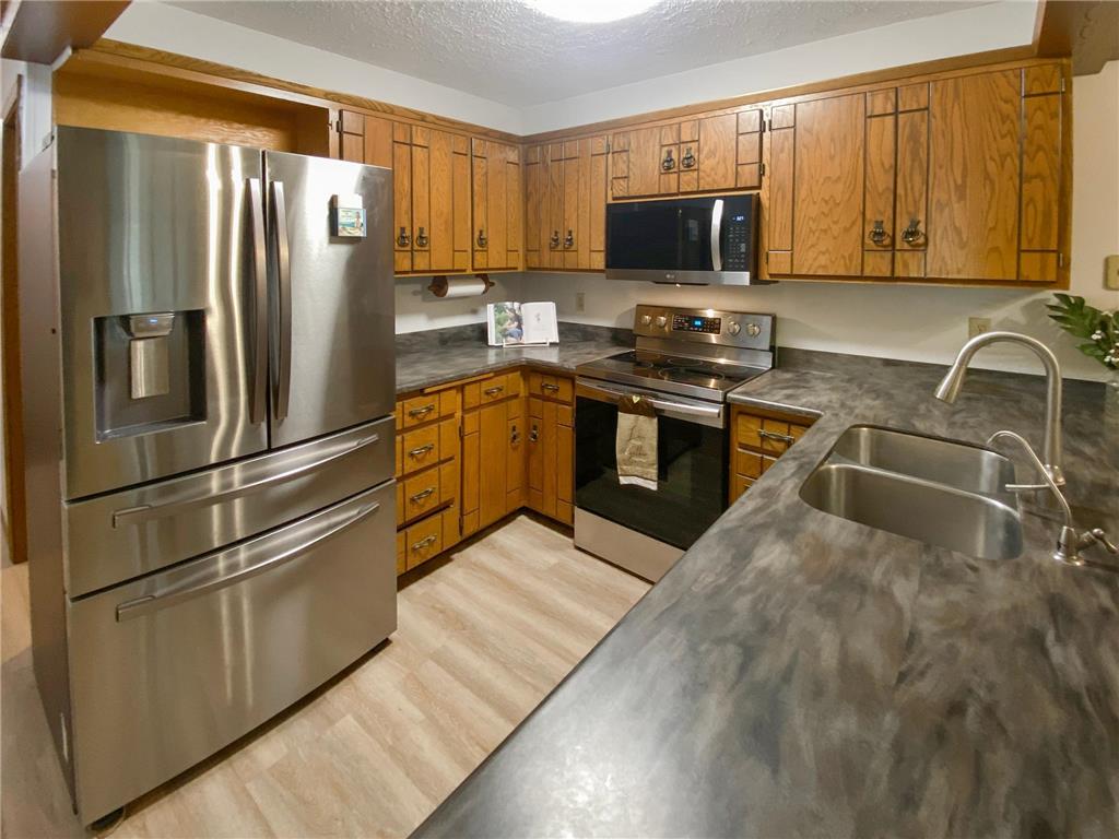 150 Jerry Liefert Drive Monticello MN 55362 6674031 image5