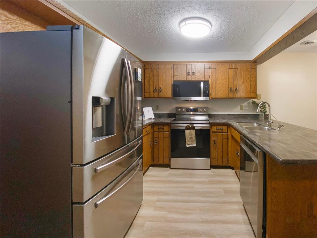 150 Jerry Liefert Drive Monticello MN 55362 6674031 image6