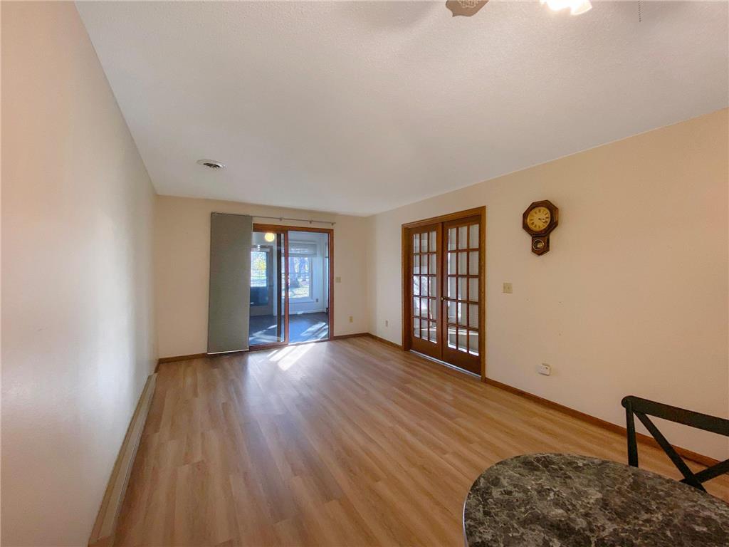 150 Jerry Liefert Drive Monticello MN 55362 6674031 image7