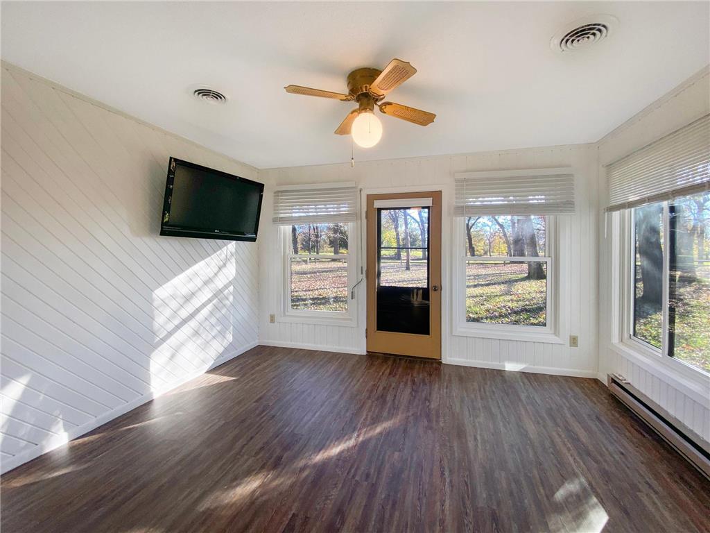 150 Jerry Liefert Drive Monticello MN 55362 6674031 image8