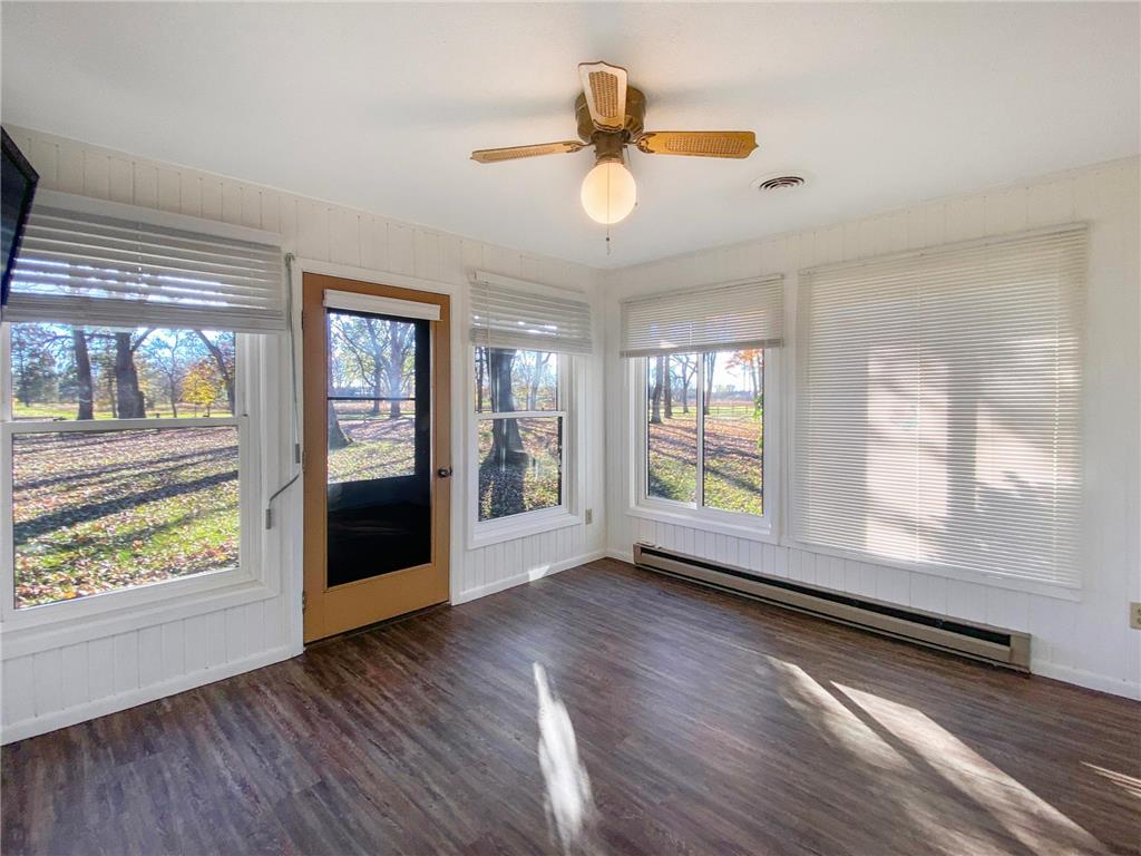 150 Jerry Liefert Drive Monticello MN 55362 6674031 image9