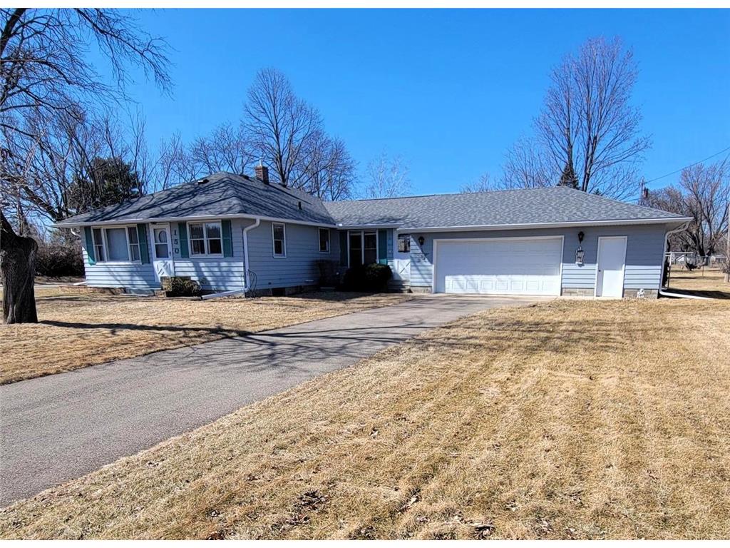 150 Johnson Avenue Red Wing MN 55066 6689403 image1