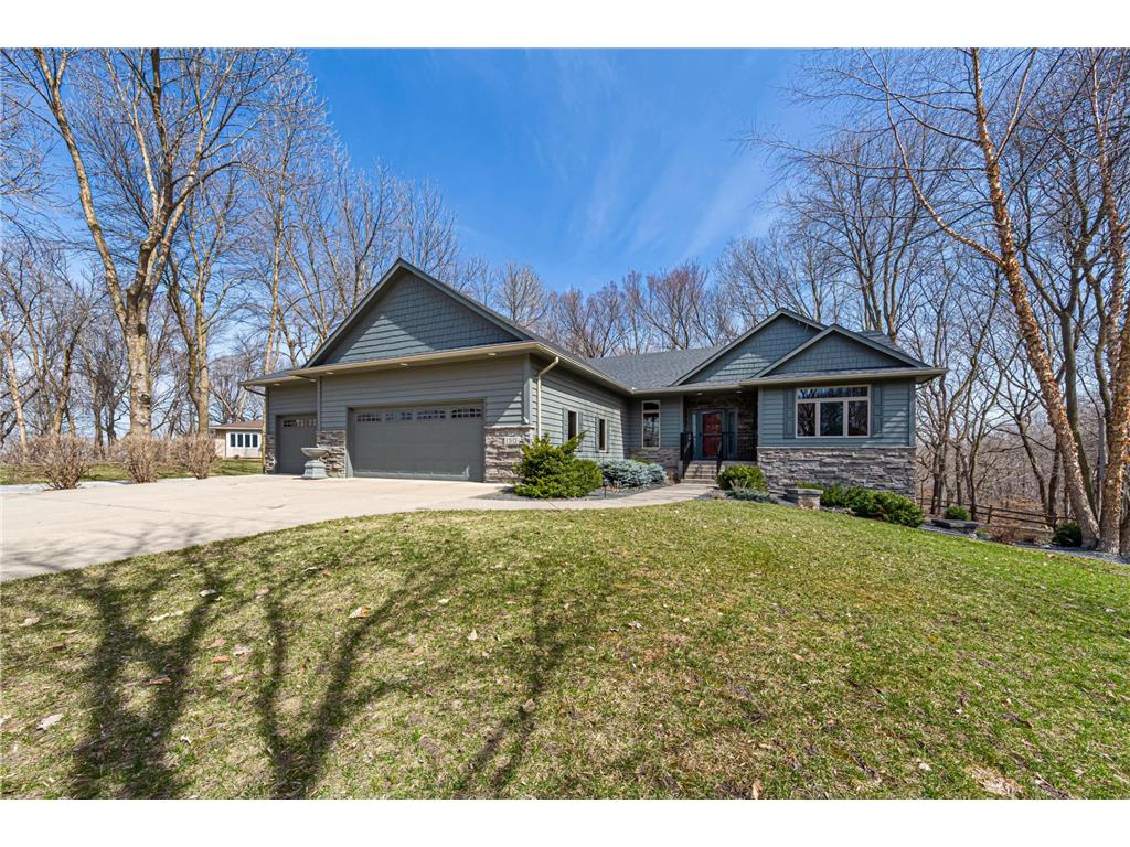 150 Joray Drive Mankato MN 56001 7060177 image1