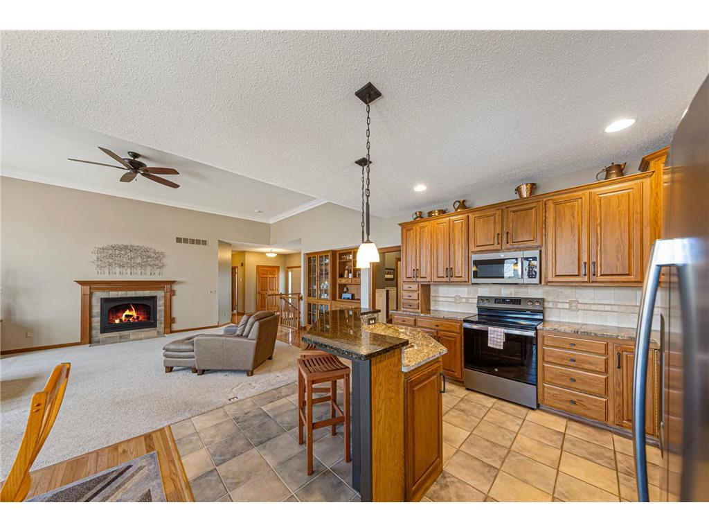 150 Joray Drive Mankato MN 56001 7060177 image10
