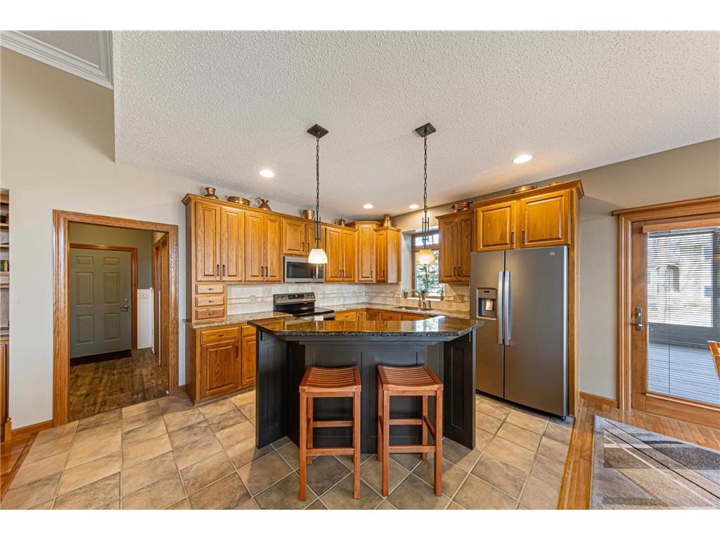 150 Joray Drive Mankato MN 56001 7060177 image11