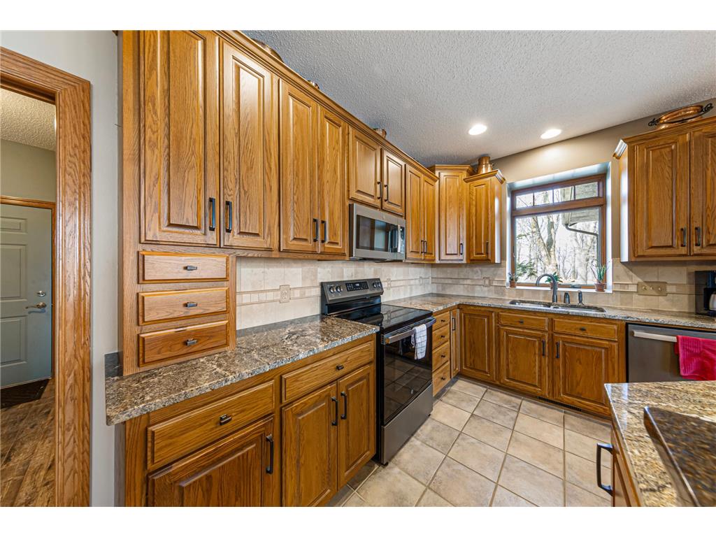 150 Joray Drive Mankato MN 56001 7060177 image12