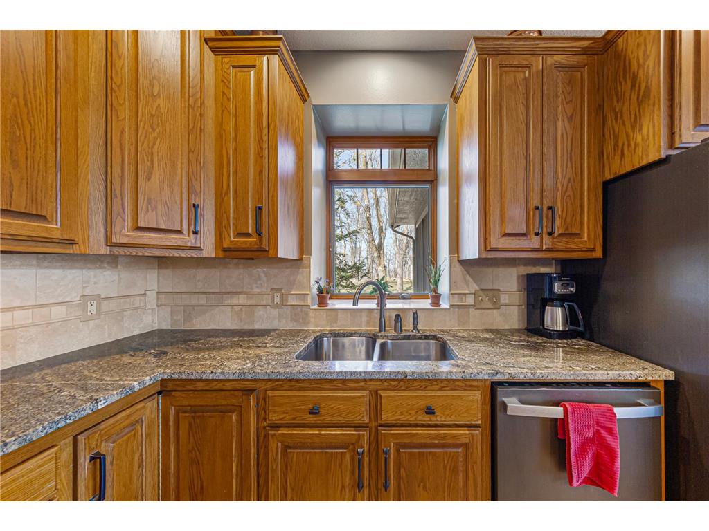 150 Joray Drive Mankato MN 56001 7060177 image13