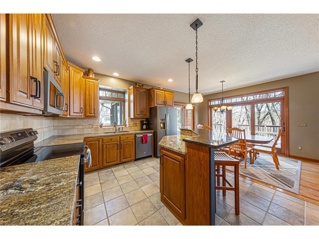 150 Joray Drive Mankato MN 56001 7060177 image14