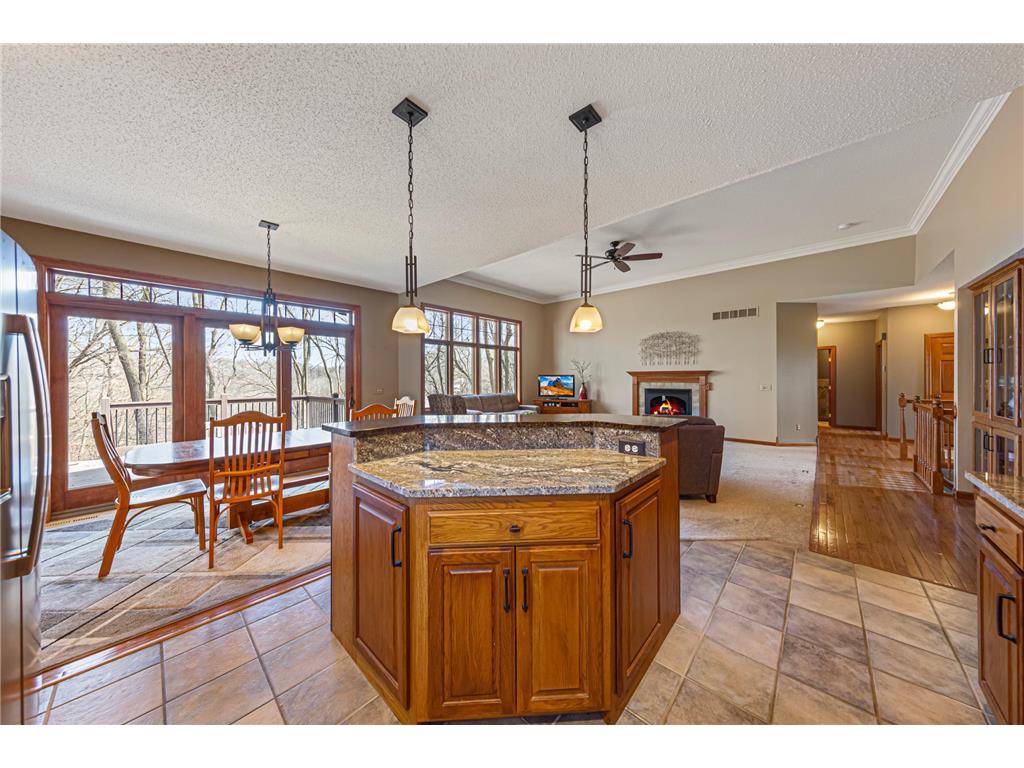 150 Joray Drive Mankato MN 56001 7060177 image15