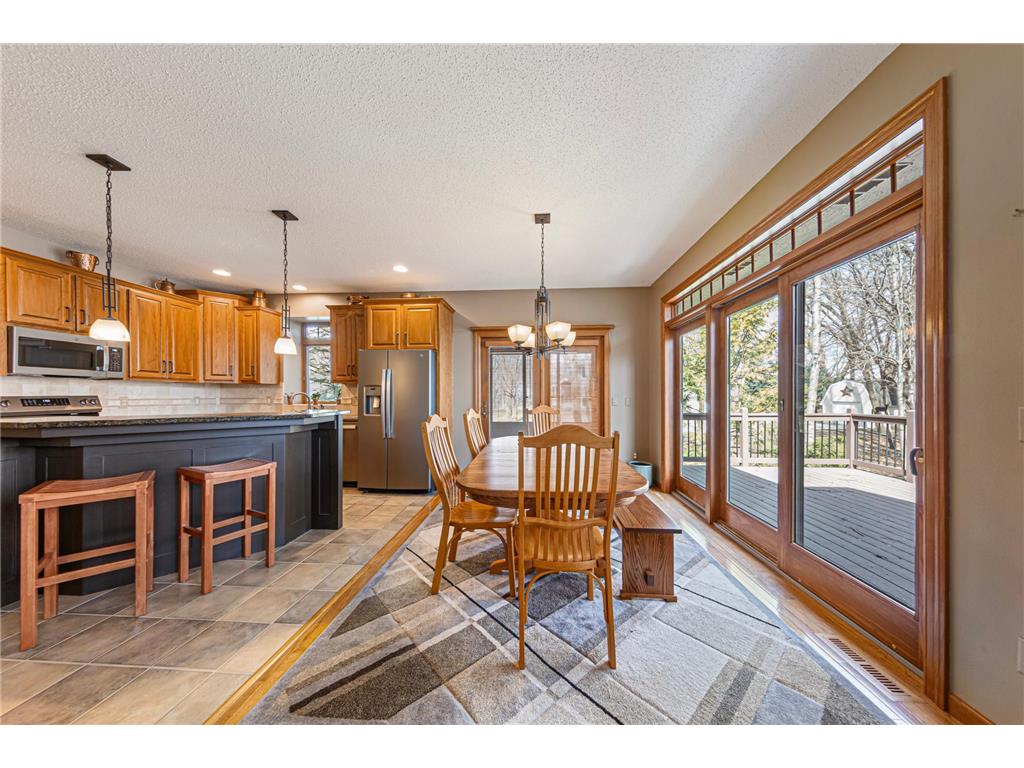 150 Joray Drive Mankato MN 56001 7060177 image16