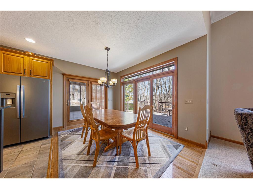 150 Joray Drive Mankato MN 56001 7060177 image17